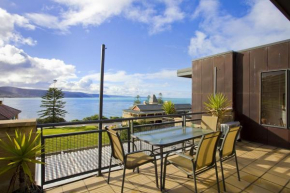 Apartment 35 Pacific Apartments, Lorne